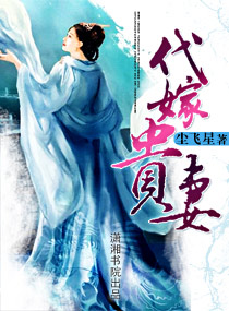 ���޹��޷���