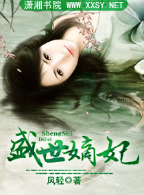 ʢ������