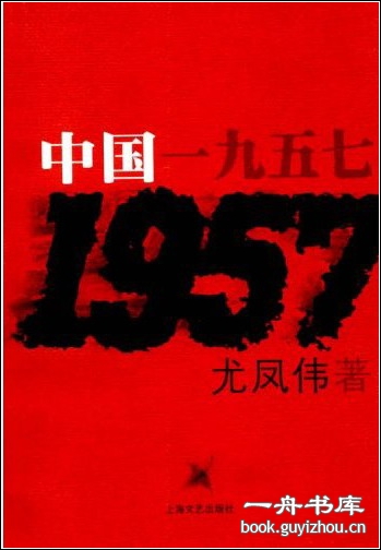 �й�һ������