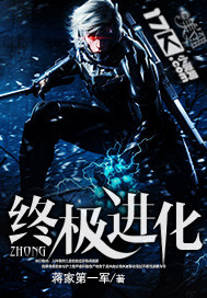 �ռ���������