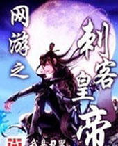 ����֮�̿ͻʵ�