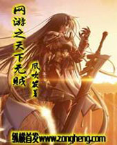 ����֮��������