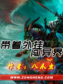 ������Ҵ�������