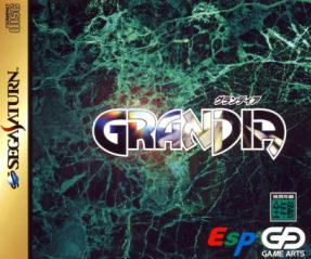 �������Ƿ���