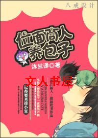 λ�����������ӷ���