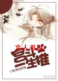 ����һ����