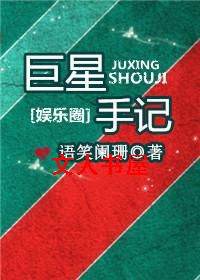 �����ּ�