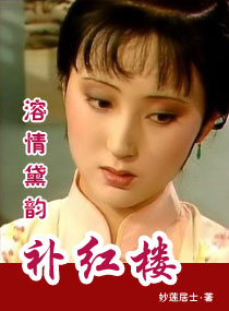 �������ϲ���¥