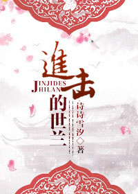 (��ִ�ͬ��)����������