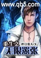 ����֮��������