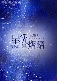 �ǹ�����