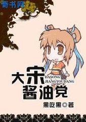 ���ν��͵�����