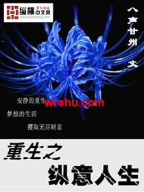 ����֮������������