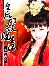 �ʺ����������