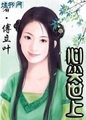 �ļ����Ϸ���