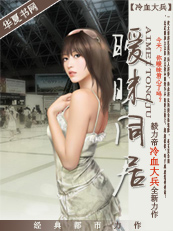 ����ͬ��