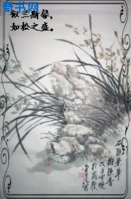 ����÷��֮����˹ܰ����