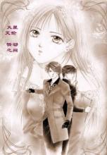 �鶯֮�����