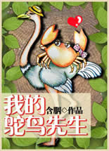 �ҵ���������