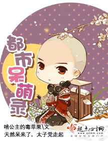 ���д���¼����