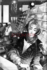 ���Ľ���֮��