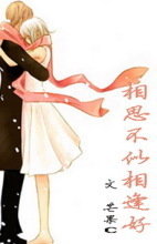 ��˼�������÷���