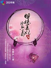 ��ɷ������������