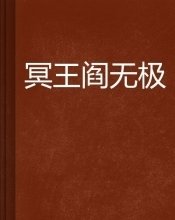 ڤ�����޼�