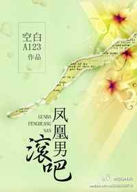 ����,����з���