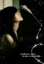 ����֮�˷���