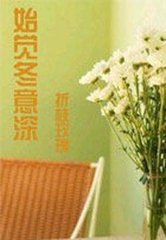 ʼ�����������