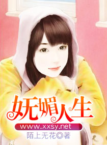 �������ķ���