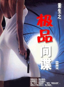 ����֮��Ʒ�������