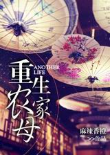 ����ũ��ĸ����