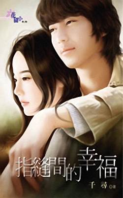 ָ�����Ҹ�����