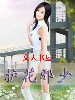 ����а�ٷ���