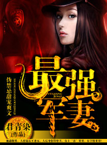 ����޷���