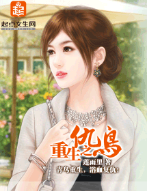 ����֮�������