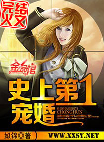 ʷ�ϵ�һ������