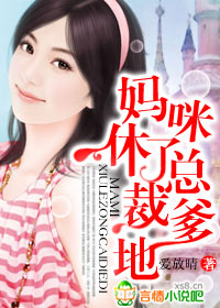 ����,�����ܲõ���