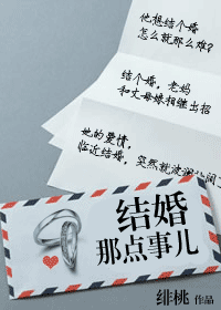 ����ǵ��¶�����