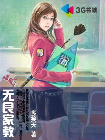 �����ҽ̷���