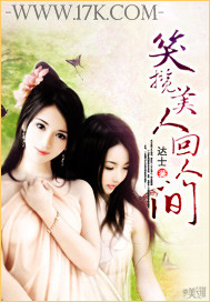 Ц�����˻��˼����