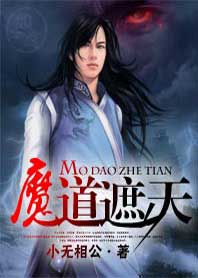 ħ������