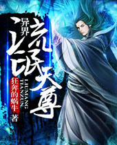 �����å����