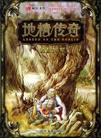 �ؾ��������