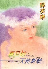 ��������ʹ�������