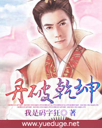 ����Ǭ��