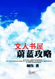 ε������