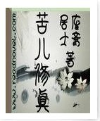 �������